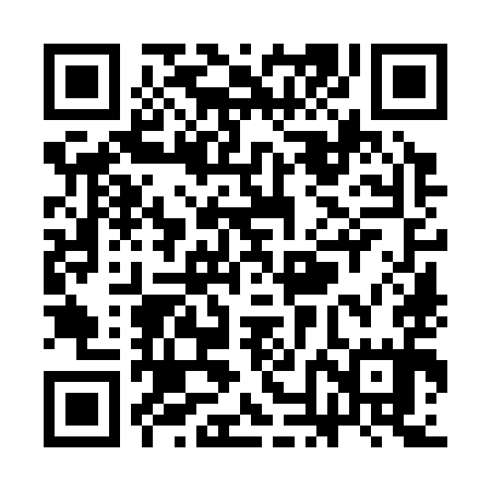 QR code for SNO395