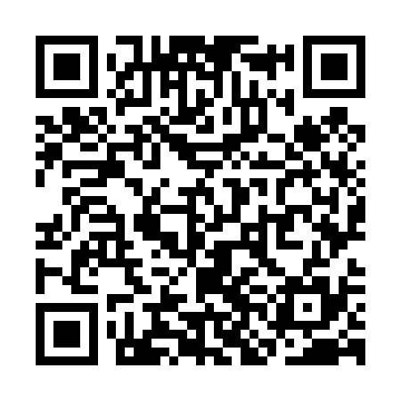QR code for SNO435