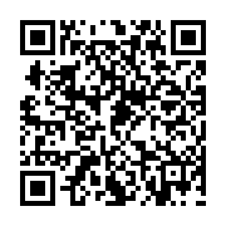 QR code for SNO602