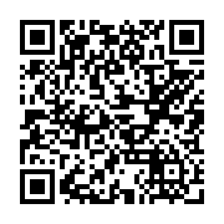 QR code for SNO635