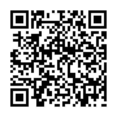 QR code for SNO759