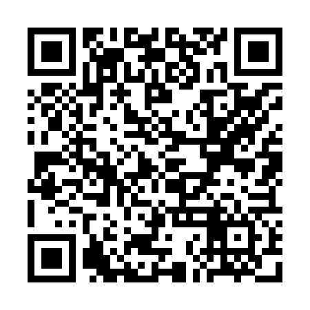 QR code for SNO866