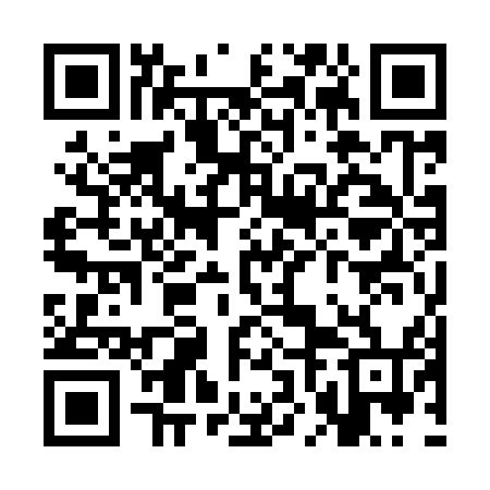 QR code for SNO954