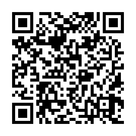 QR code for SNO968