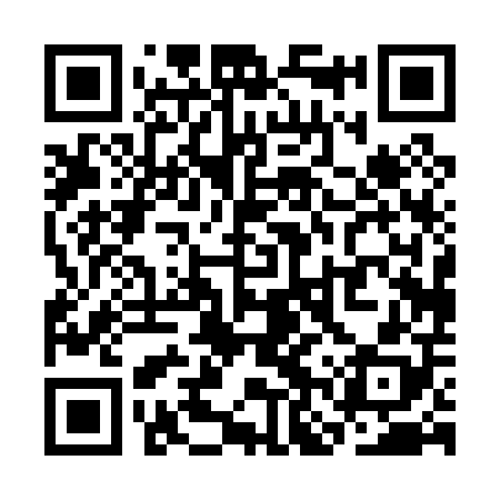QR code for SNP008