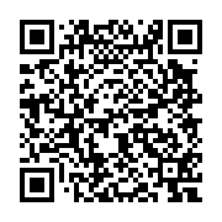 QR code for SNP011
