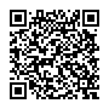 QR code for SNP017