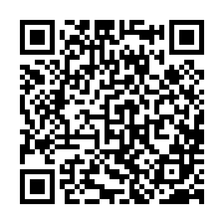 QR code for SNP082