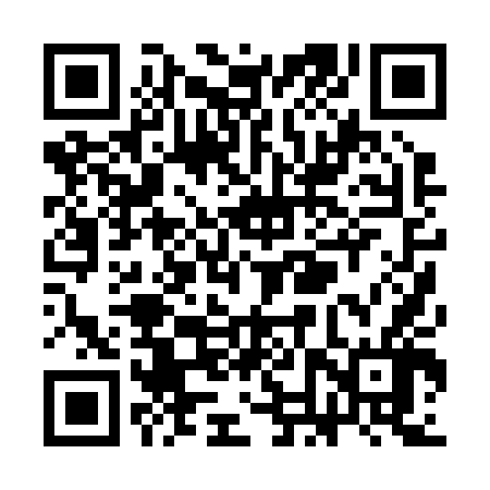 QR code for SNP246