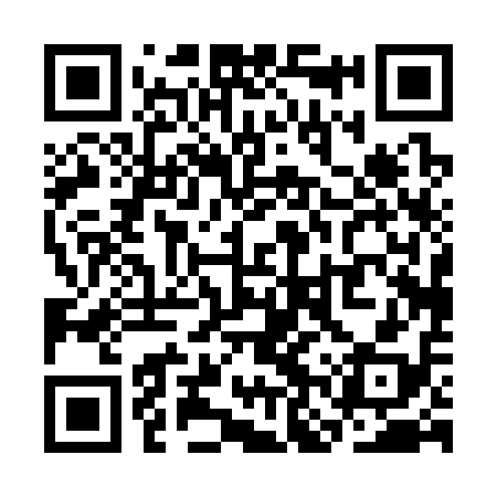 QR code for SNP318