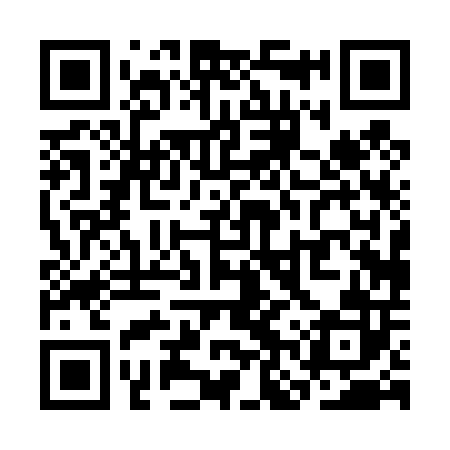 QR code for SNP402