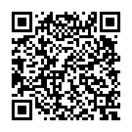 QR code for SNP410