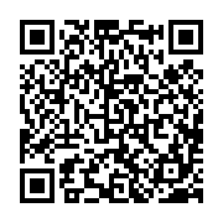 QR code for SNP494