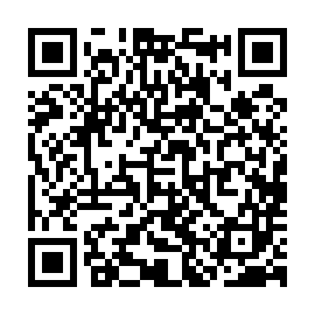 QR code for SNP583