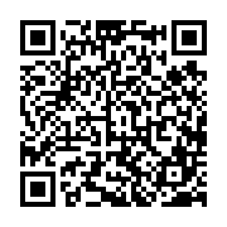 QR code for SNP606