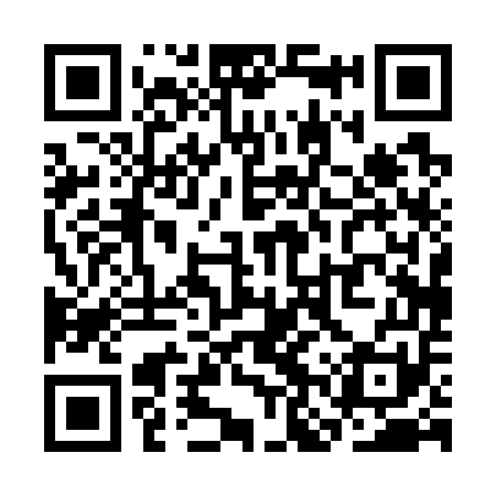 QR code for SNP751