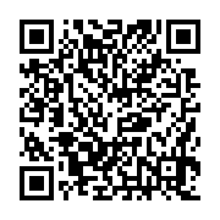 QR code for SNP774