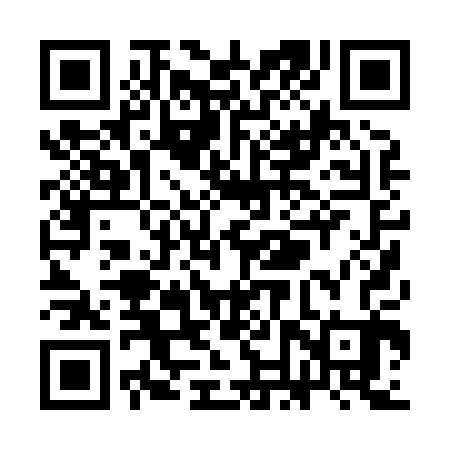 QR code for SNP803
