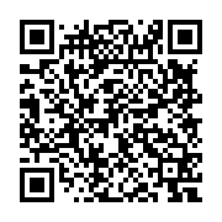 QR code for SNP860