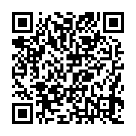 QR code for SNP879