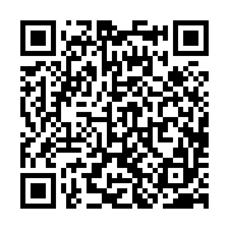 QR code for SNP892