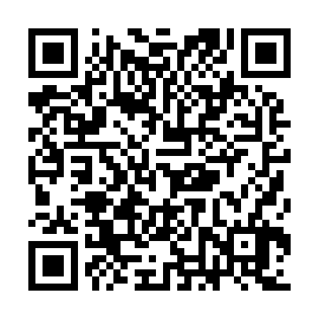 QR code for SNP926