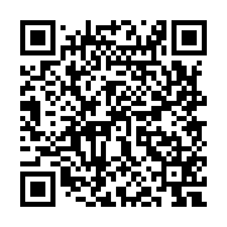 QR code for SNP955
