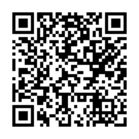 QR code for SNP970