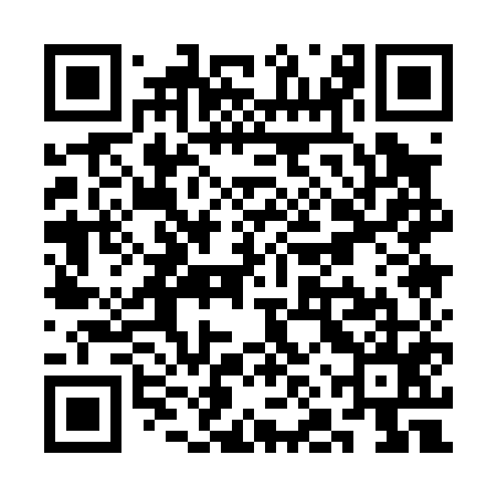 QR code for SNQ055