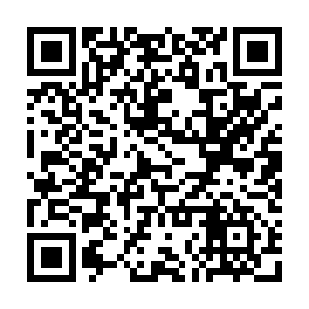 QR code for SNQ057