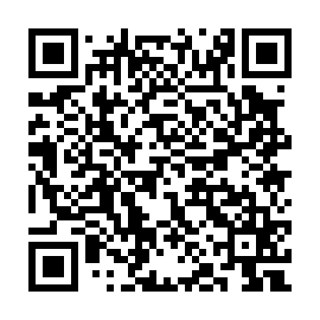 QR code for SNQ065