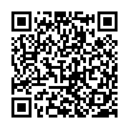 QR code for SNQ068