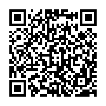 QR code for SNQ096