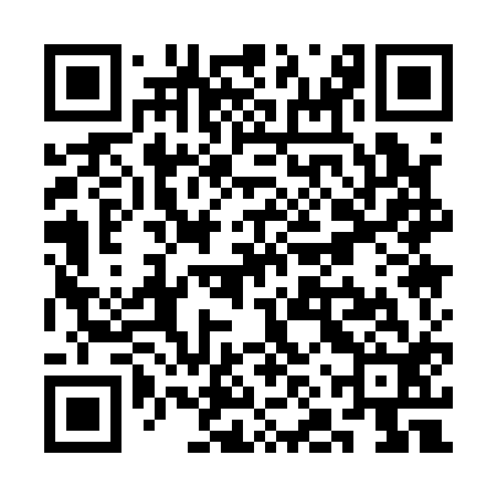 QR code for SNQ112
