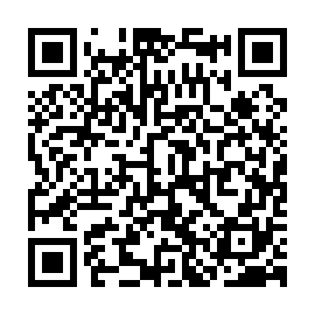 QR code for SNQ170