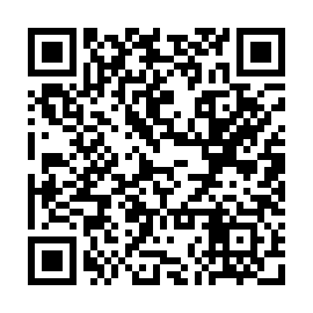 QR code for SNQ183
