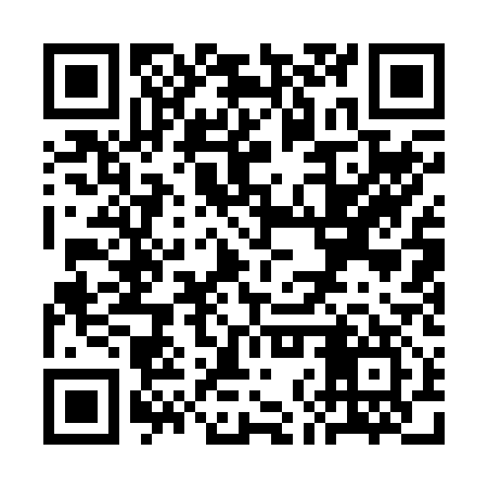 QR code for SNQ217