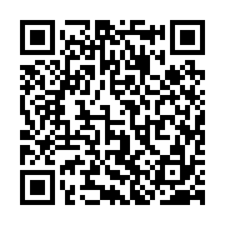 QR code for SNQ232