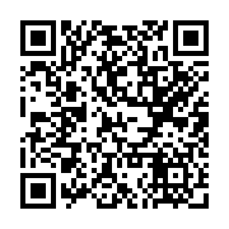 QR code for SNQ307