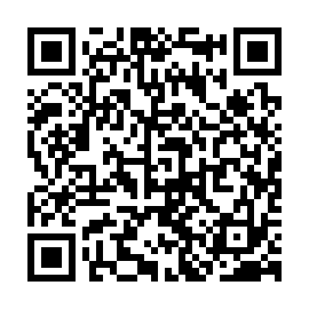 QR code for SNQ333