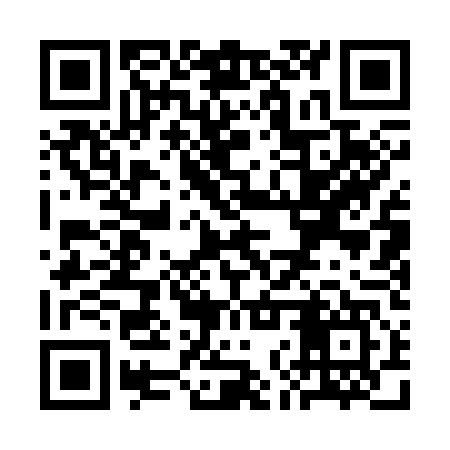 QR code for SNQ347