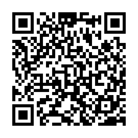 QR code for SNQ375