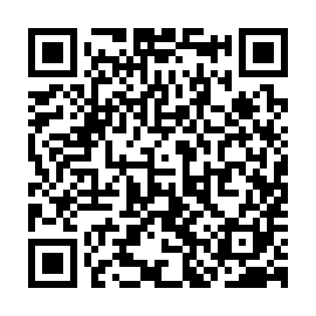 QR code for SNQ381