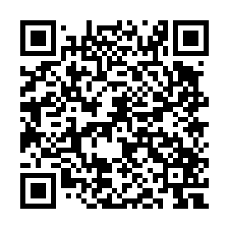QR code for SNQ447