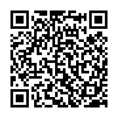 QR code for SNQ451