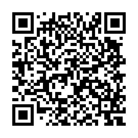 QR code for SNQ485