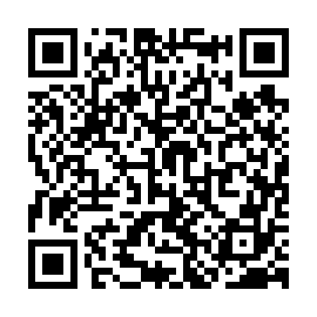 QR code for SNQ672