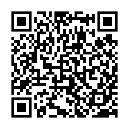 QR code for SNQ680