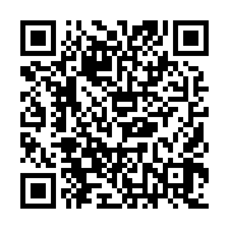 QR code for SNQ848
