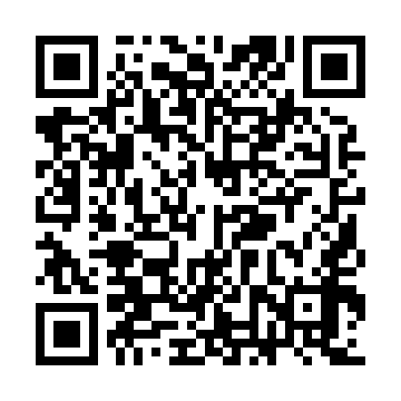 QR code for SNQ858